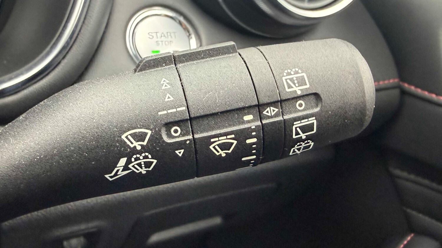 Used MG MG HS 2023 for sale - 78037515: Photo 24