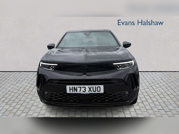 Used Vauxhall Mokka 2023 for sale - 79455731: Photo