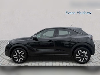 Used Vauxhall Mokka 2023 for sale - 79455731: Photo