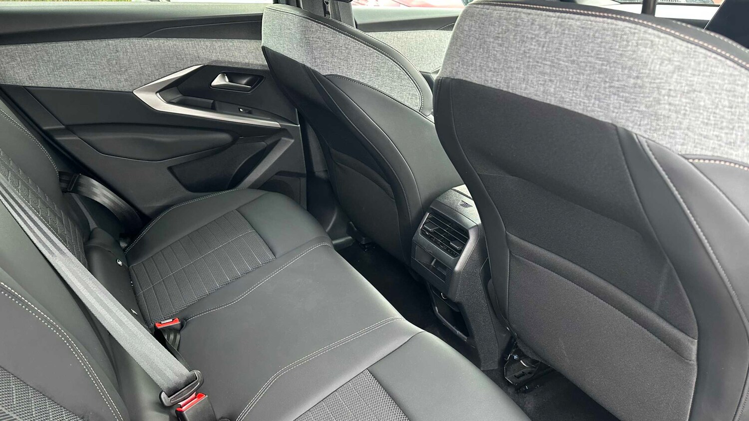 Used Peugeot 3008 2024 for sale - 78052339: Photo 12