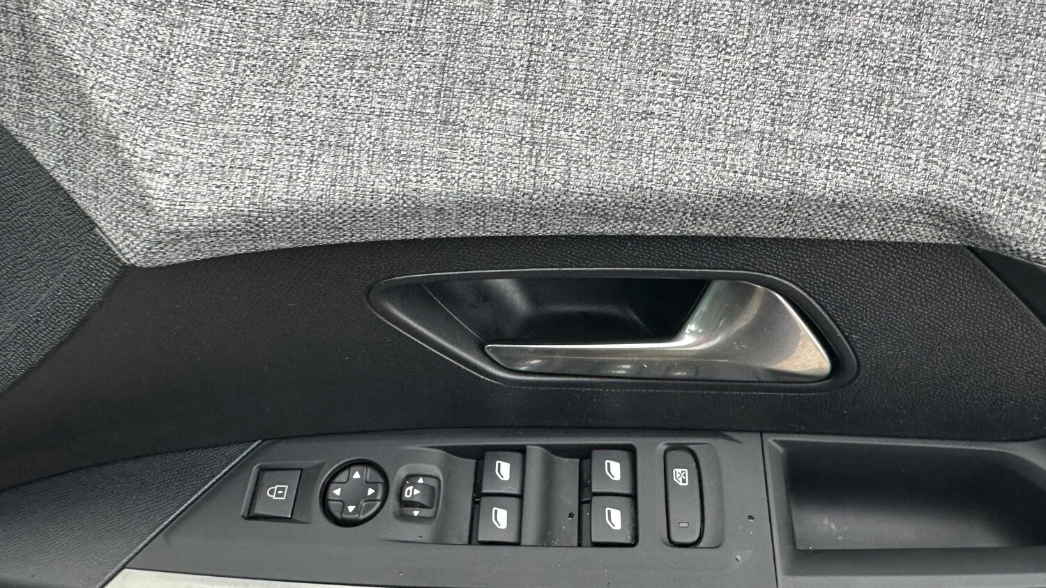 Used Peugeot 3008 2024 for sale - 78052339: Photo 14