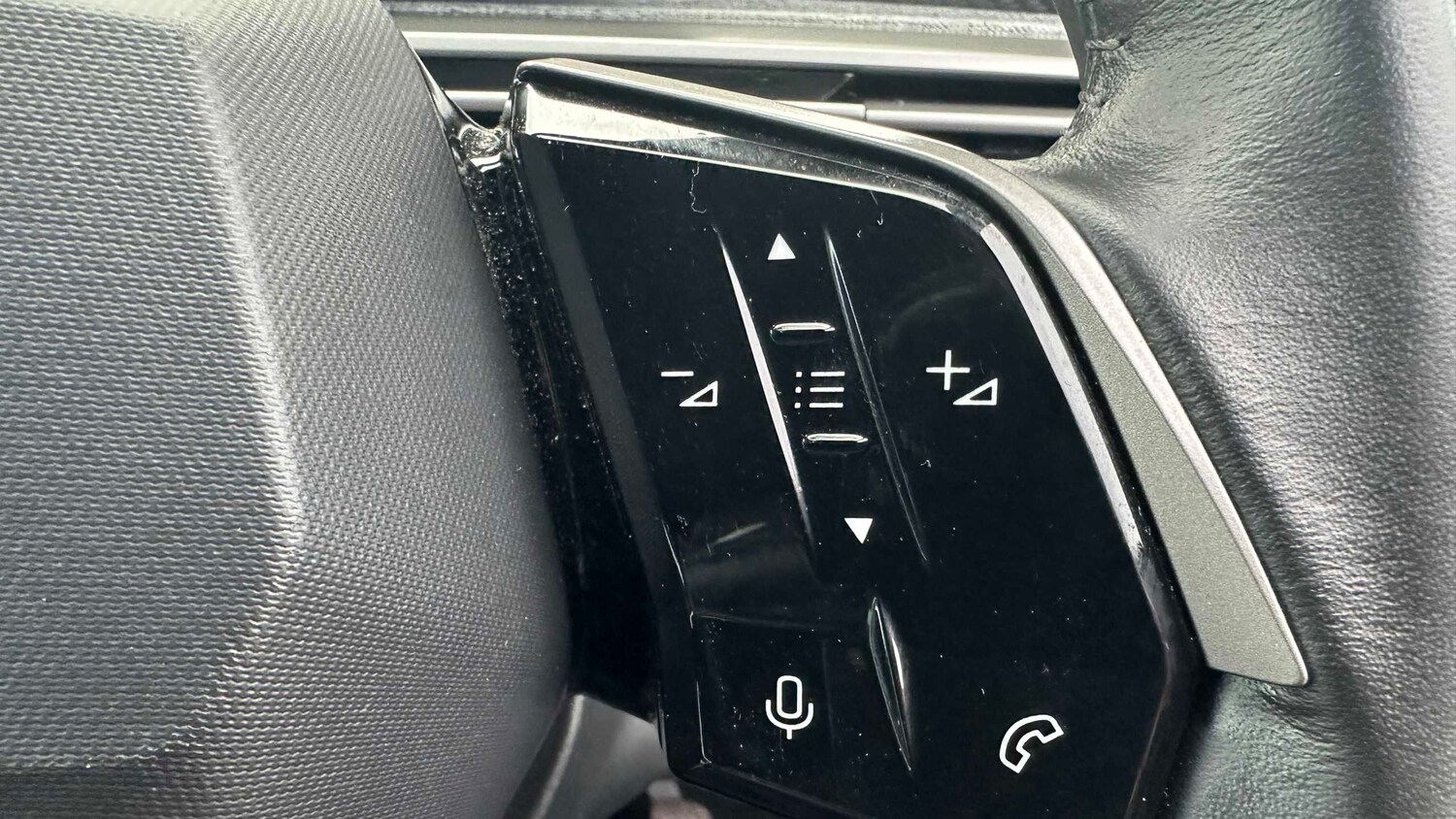 Used Peugeot 3008 2024 for sale - 78052339: Photo 17