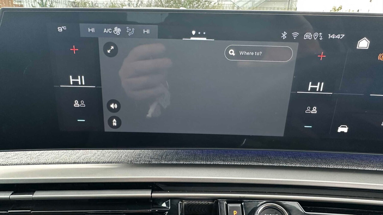 Used Peugeot 3008 2024 for sale - 78052339: Photo 18