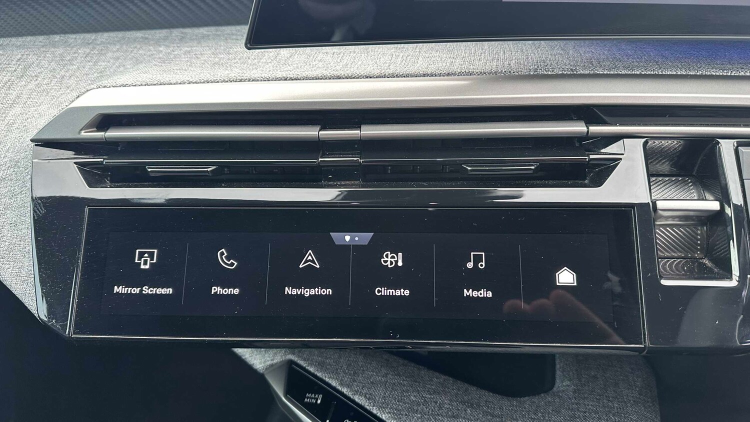 Used Peugeot 3008 2024 for sale - 78052339: Photo 19