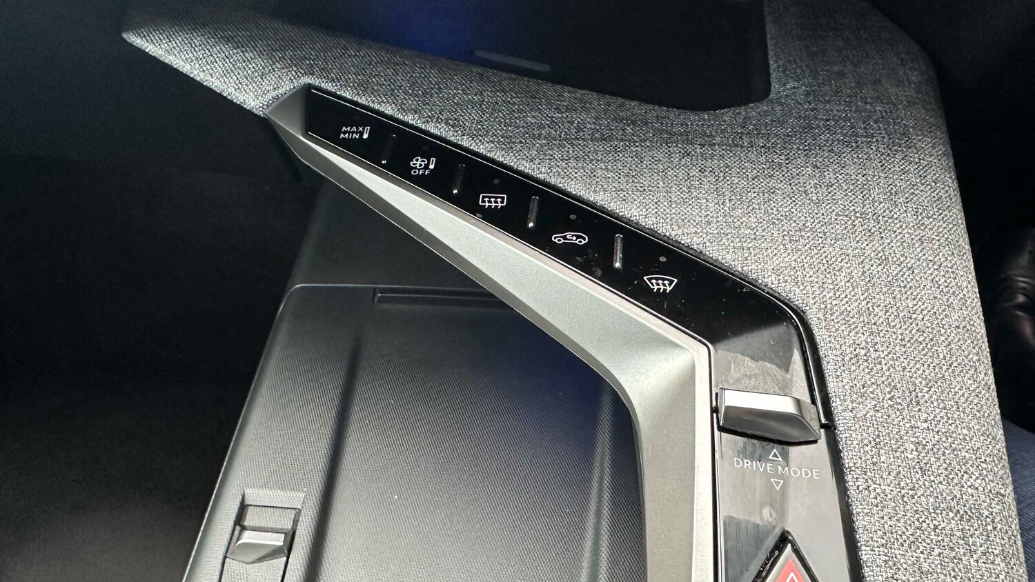 Used Peugeot 3008 2024 for sale - 78052339: Photo 22