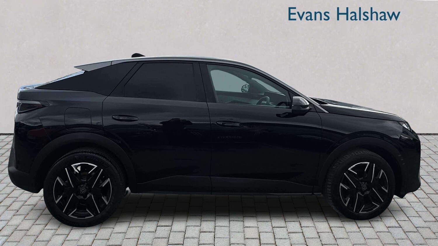 Used Peugeot 3008 2024 for sale - 78052339: Photo 6