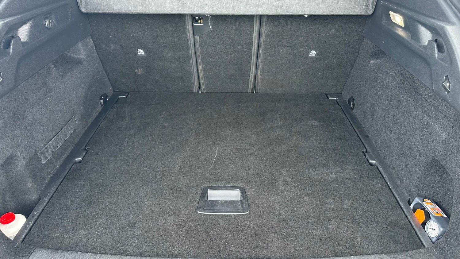 Used Peugeot 3008 2024 for sale - 78052339: Photo 8