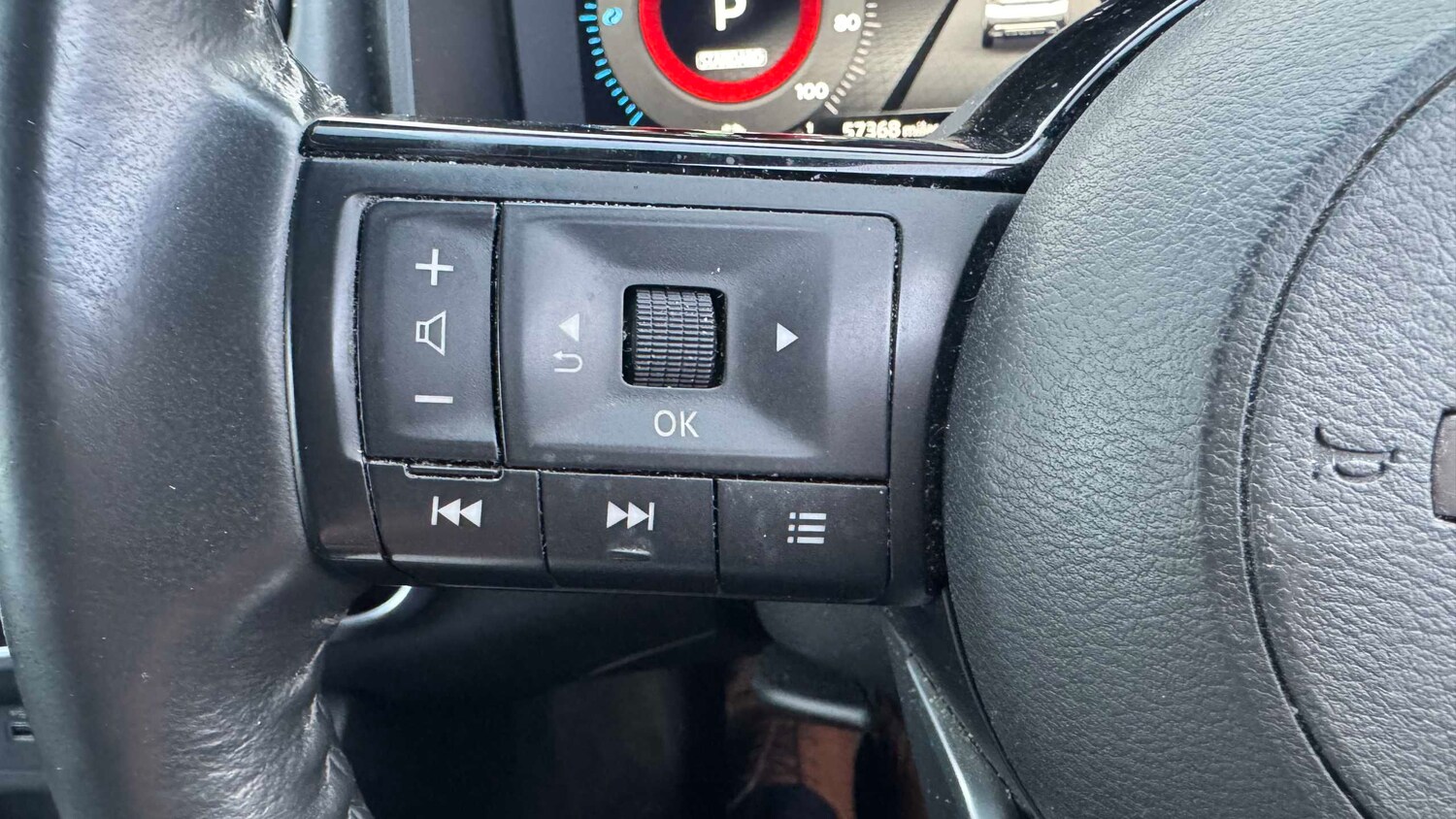 Used Nissan X-Trail 2023 for sale - 77862011: Photo 13