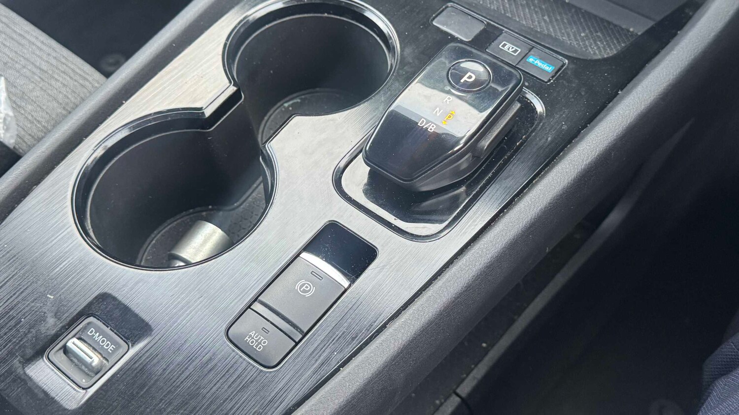 Used Nissan X-Trail 2023 for sale - 77862011: Photo 16