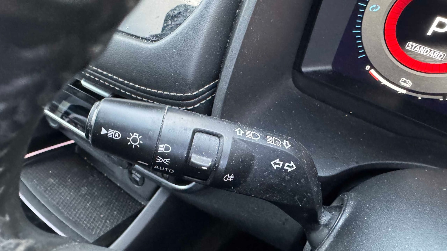 Used Nissan X-Trail 2023 for sale - 77862011: Photo 19