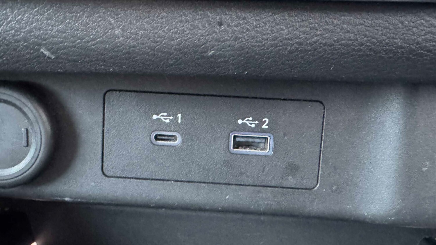 Used Nissan X-Trail 2023 for sale - 77862011: Photo 20