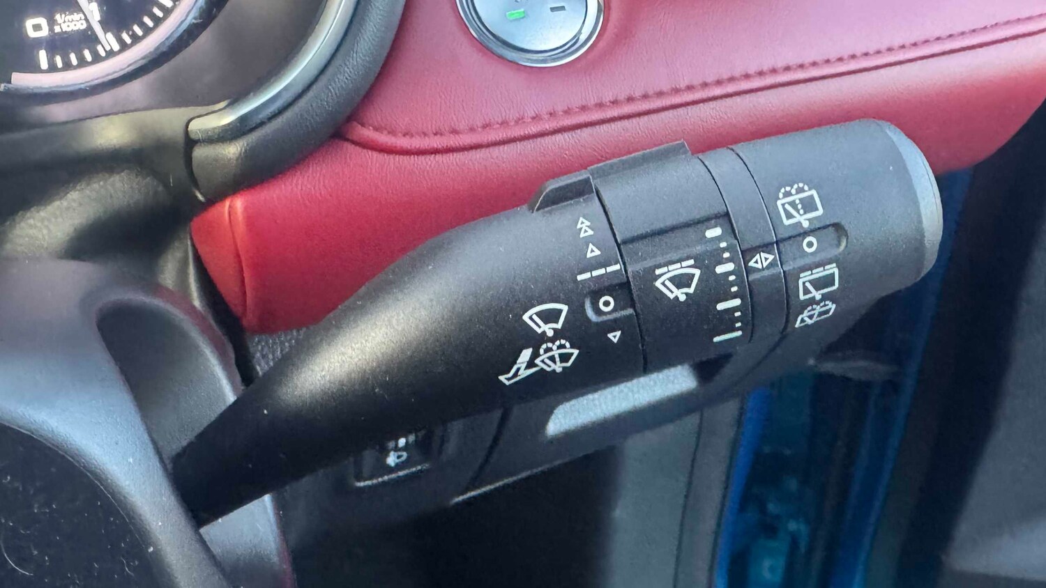 Used MG MG HS 2020 for sale - 77859740: Photo 15