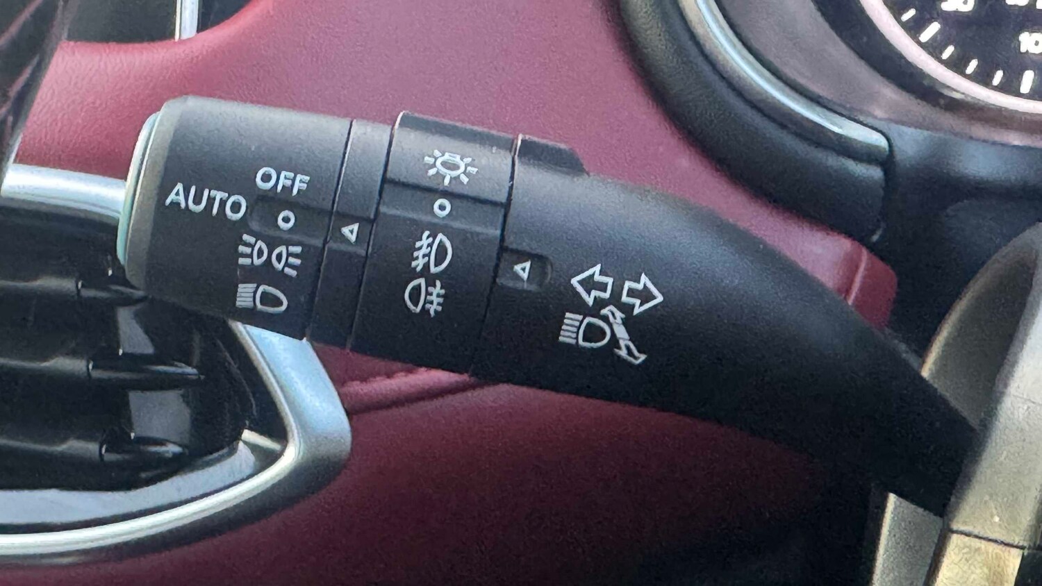 Used MG MG HS 2020 for sale - 77859740: Photo 16