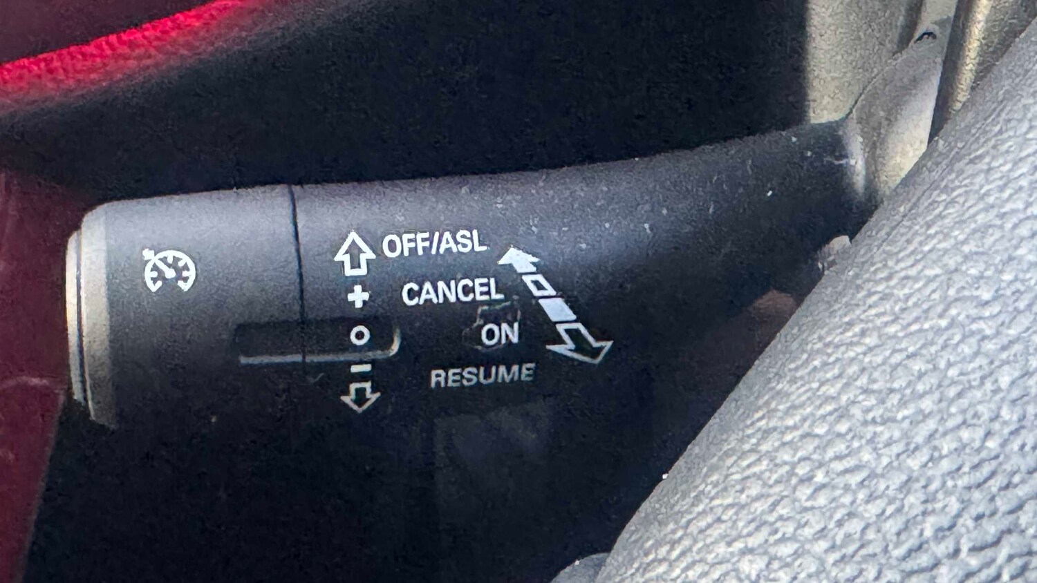 Used MG MG HS 2020 for sale - 77859740: Photo 17