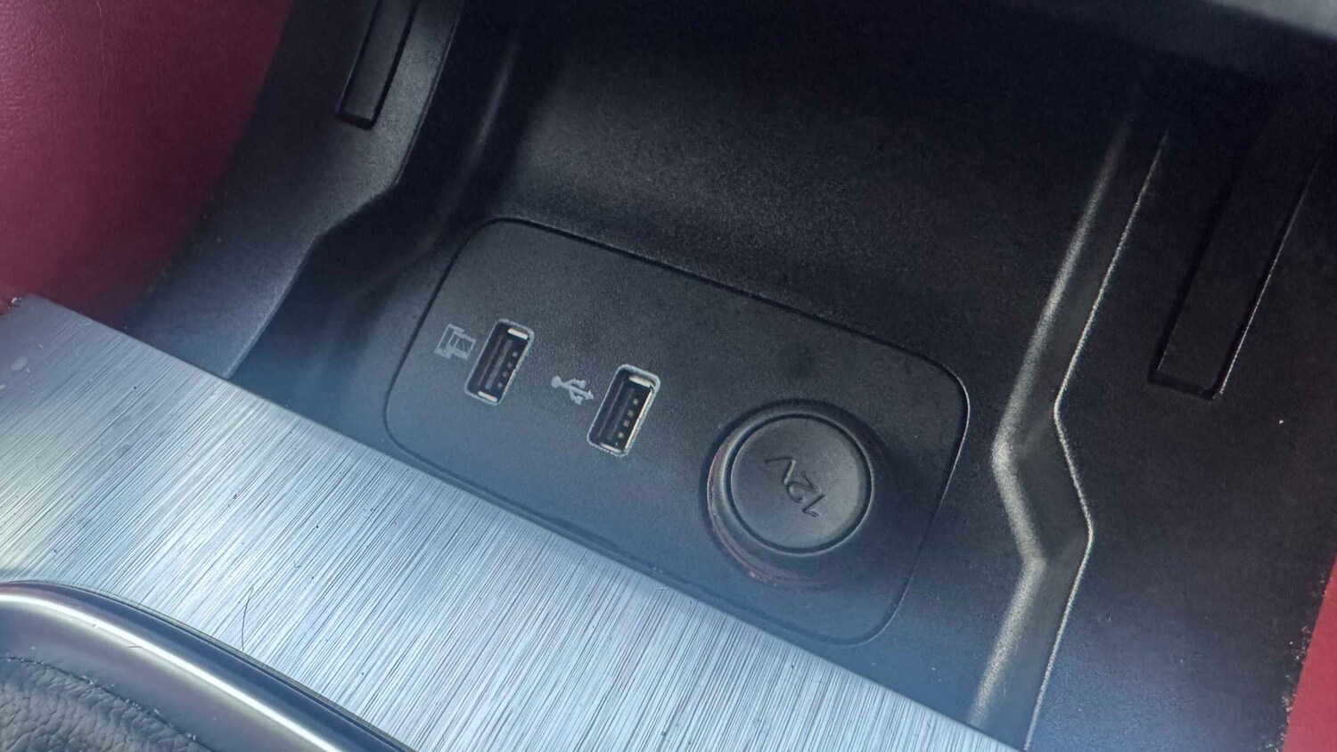 Used MG MG HS 2020 for sale - 77859740: Photo 24