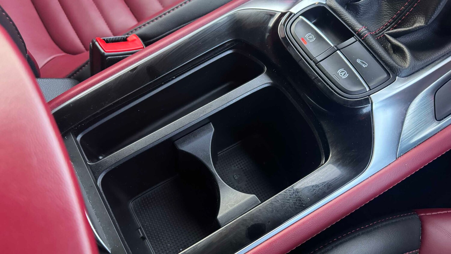 Used MG MG HS 2020 for sale - 77859740: Photo 27