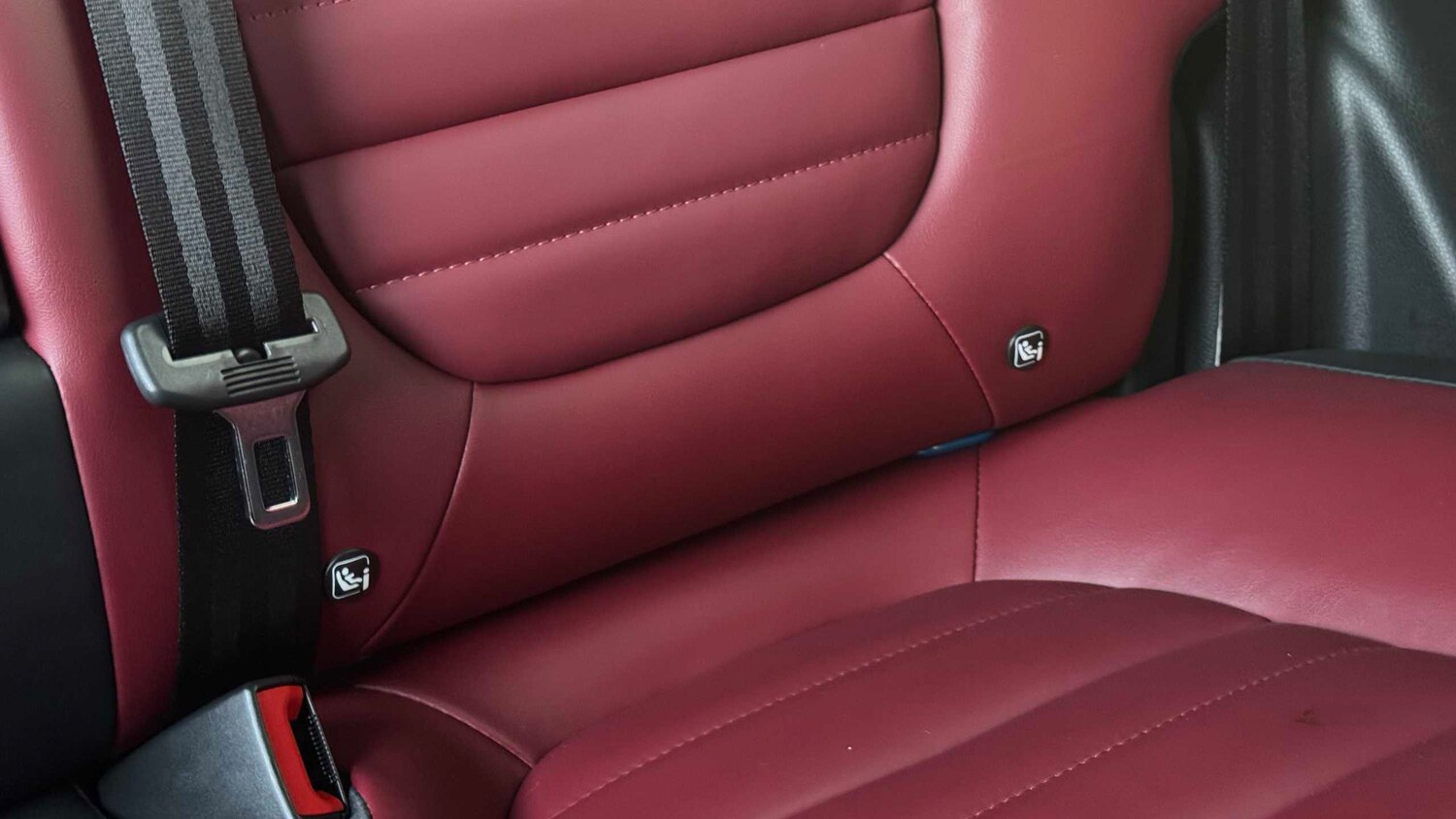 Used MG MG HS 2020 for sale - 77859740: Photo 29