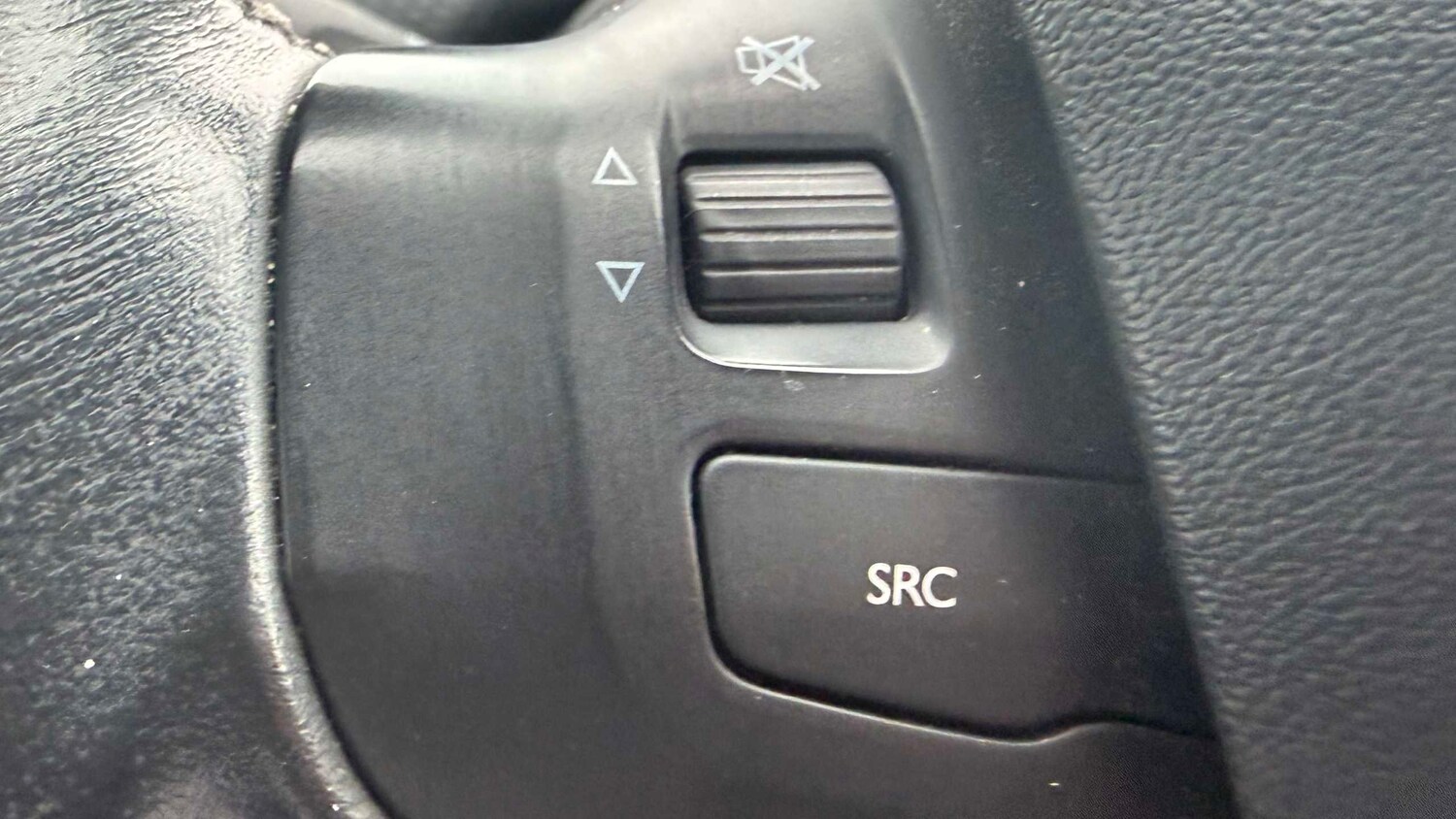 Used Peugeot 2008 2018 for sale - 78104637: Photo 16