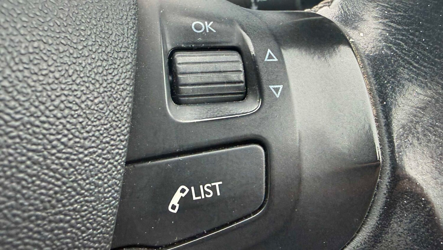 Used Peugeot 2008 2018 for sale - 78104637: Photo 17