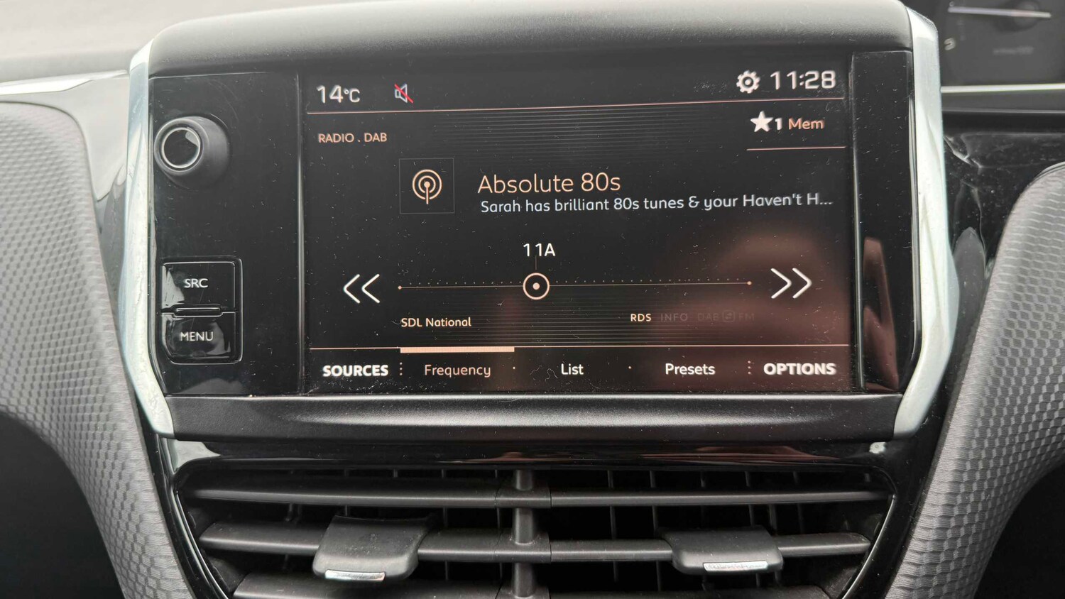 Used Peugeot 2008 2018 for sale - 78104637: Photo 21