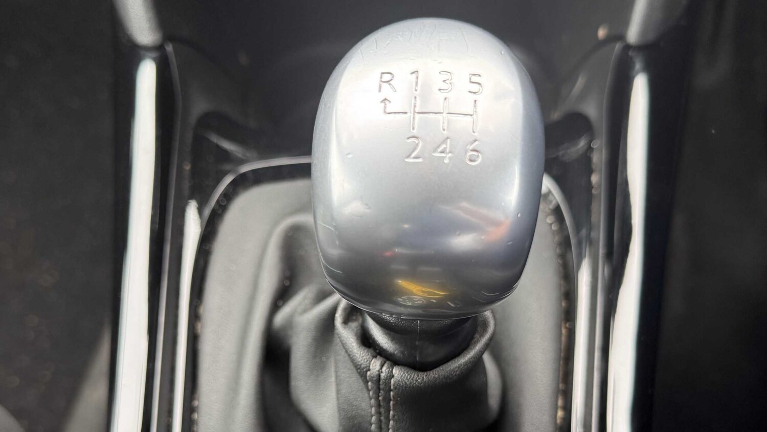 Used Peugeot 2008 2018 for sale - 78104637: Photo 24