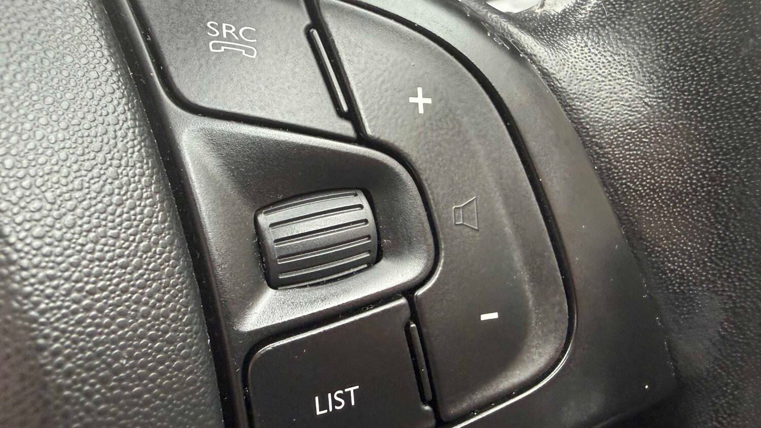 Used Citroen C4 Cactus 2016 for sale - 78104358: Photo 17