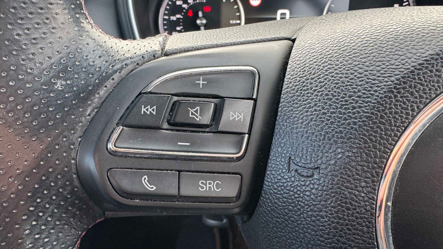 Used MG MG HS 2020 for sale - 77858024: Photo 15