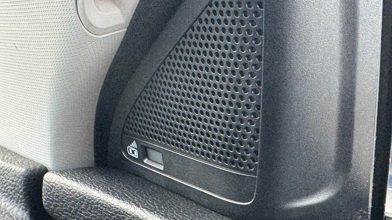 Used MG MG HS 2020 for sale - 77858024: Photo 24