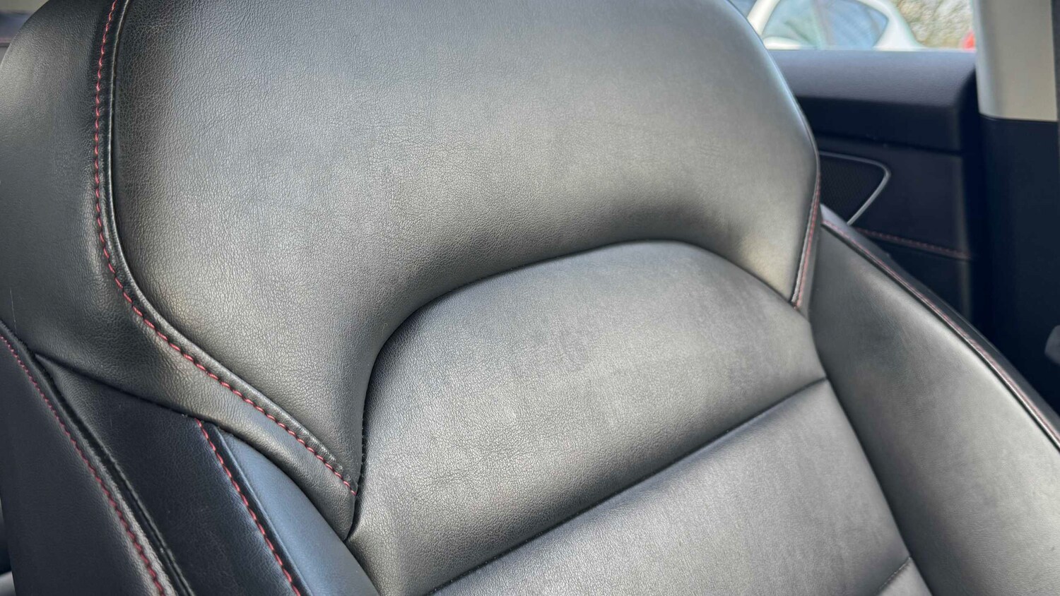 Used MG MG HS 2020 for sale - 77858024: Photo 25