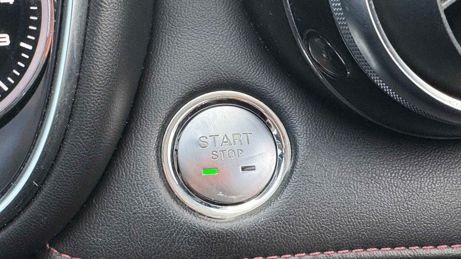 Used MG MG HS 2020 for sale - 77858024: Photo 26