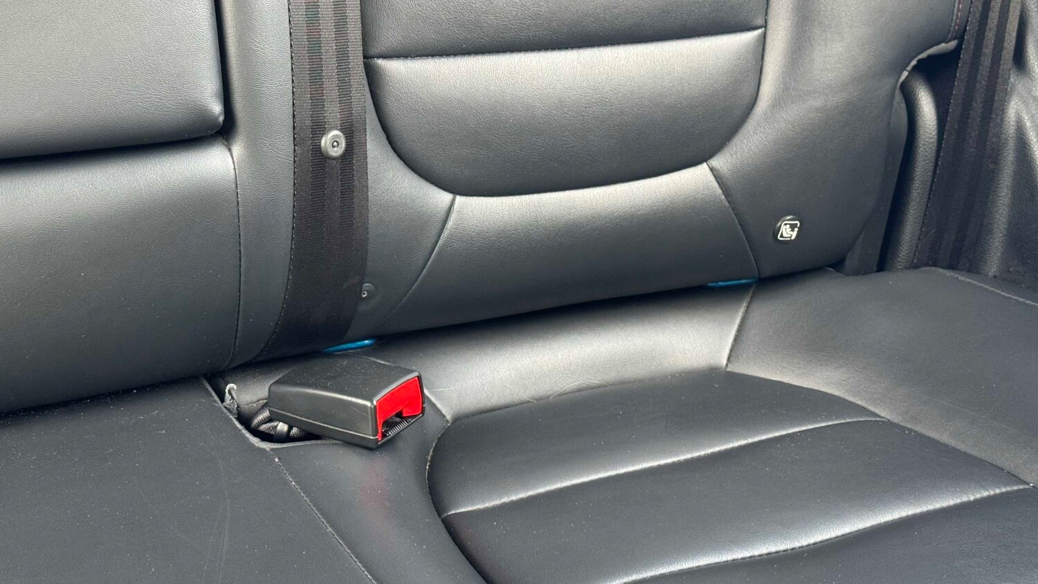 Used MG MG HS 2020 for sale - 77858024: Photo 27