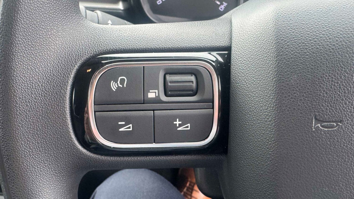 Used Citroen C3 2024 for sale - 77856680: Photo 16