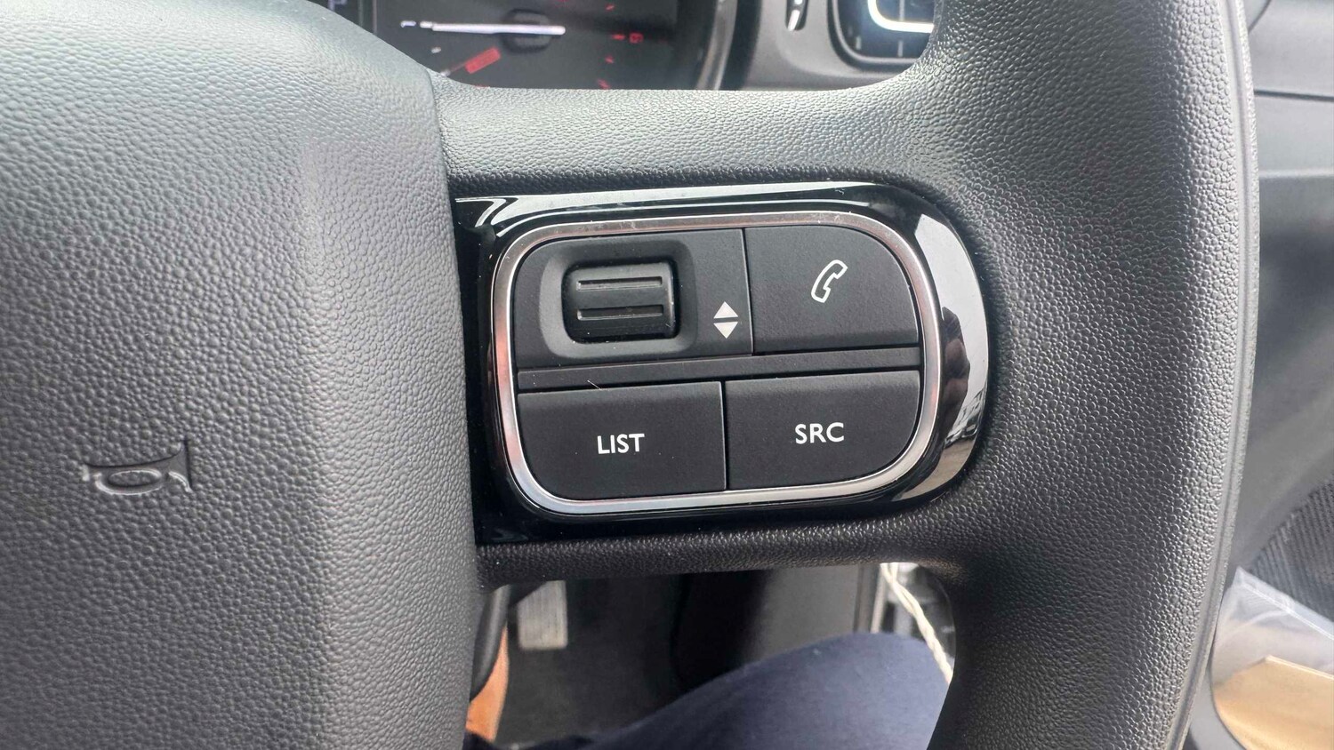 Used Citroen C3 2024 for sale - 77856680: Photo 17