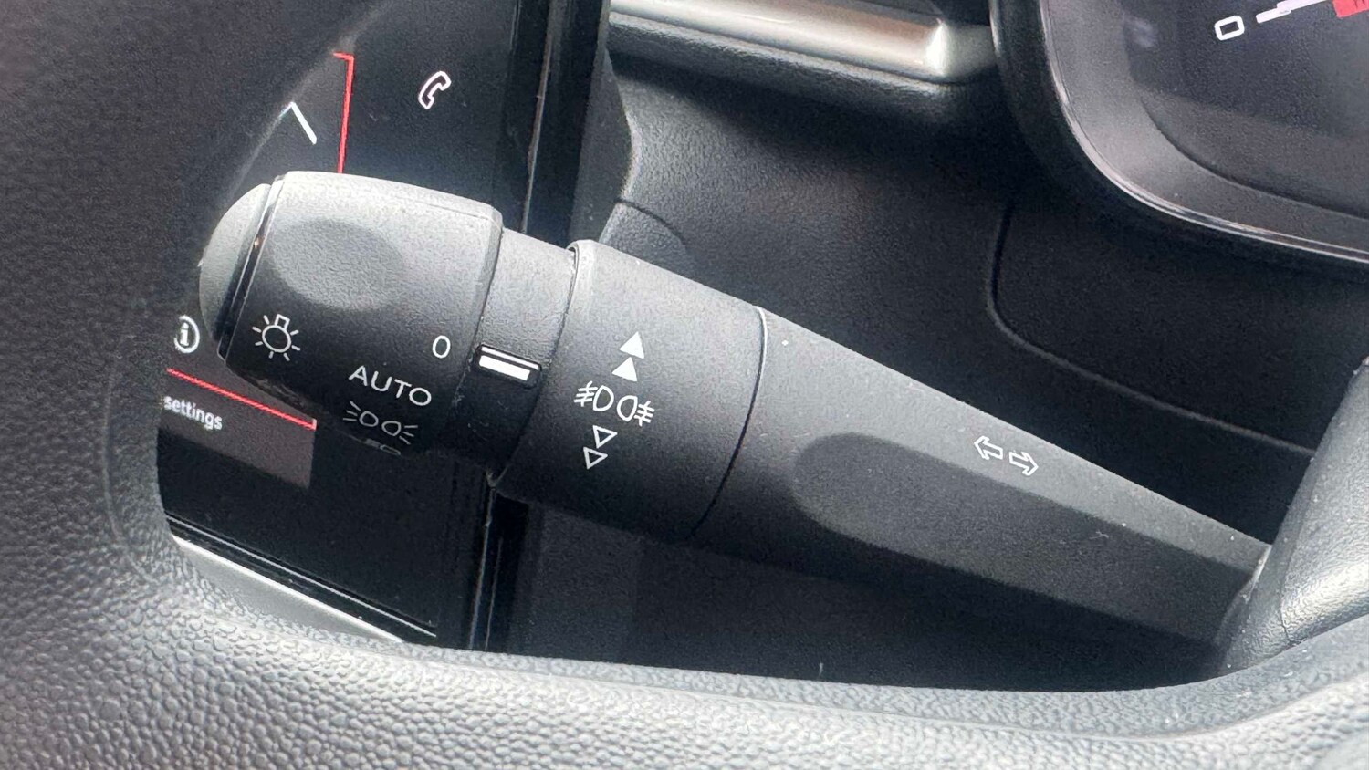 Used Citroen C3 2024 for sale - 77856680: Photo 21