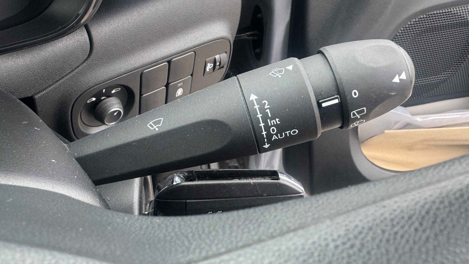 Used Citroen C3 2024 for sale - 77856680: Photo 22