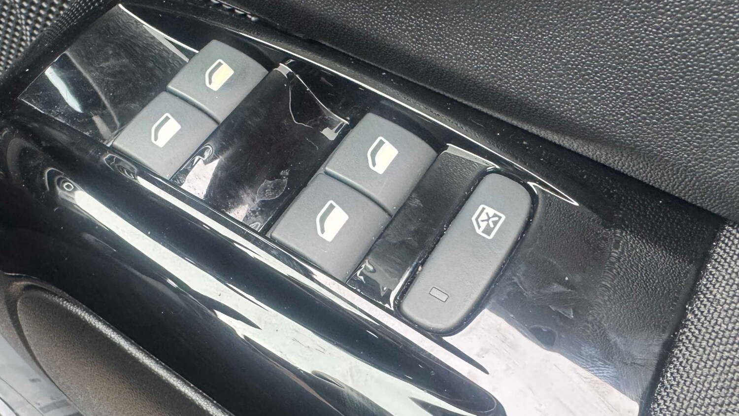 Used Citroen C3 2024 for sale - 77856680: Photo 23