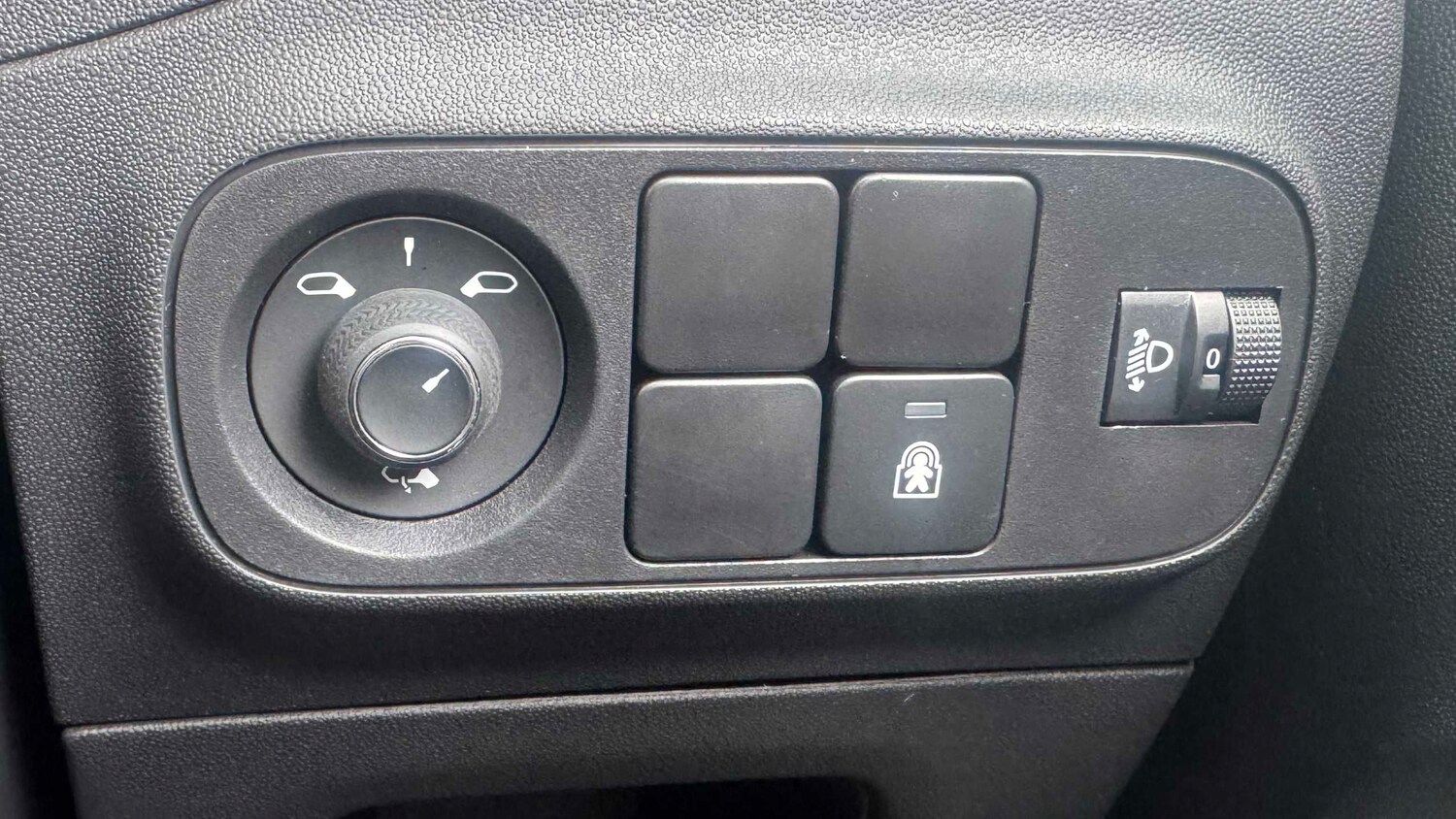 Used Citroen C3 2024 for sale - 77856680: Photo 24