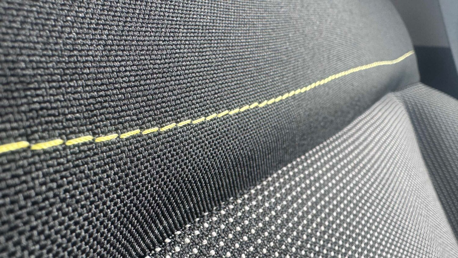 Used Citroen C3 2024 for sale - 77856680: Photo 25