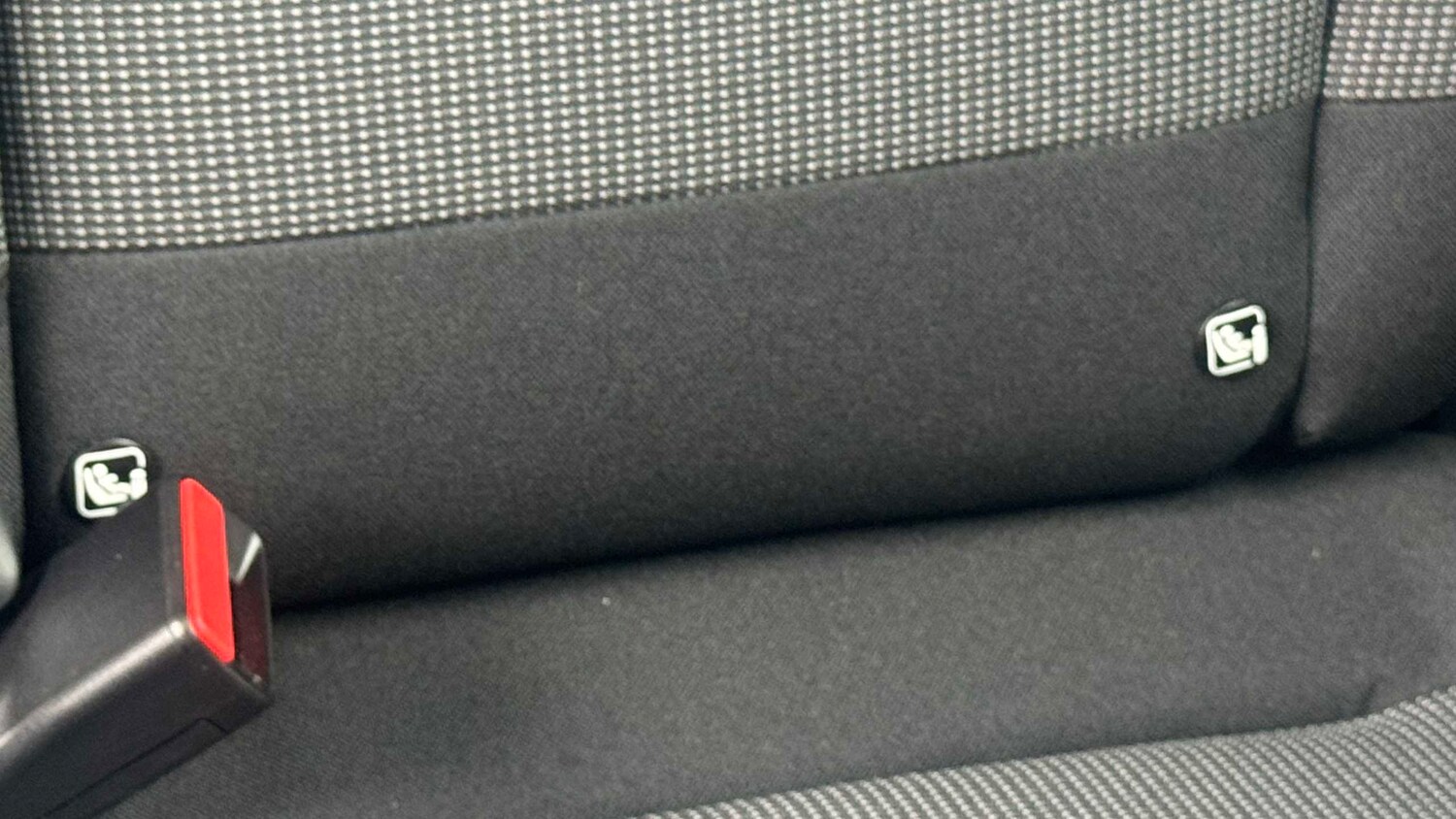 Used Citroen C3 2024 for sale - 77856680: Photo 26