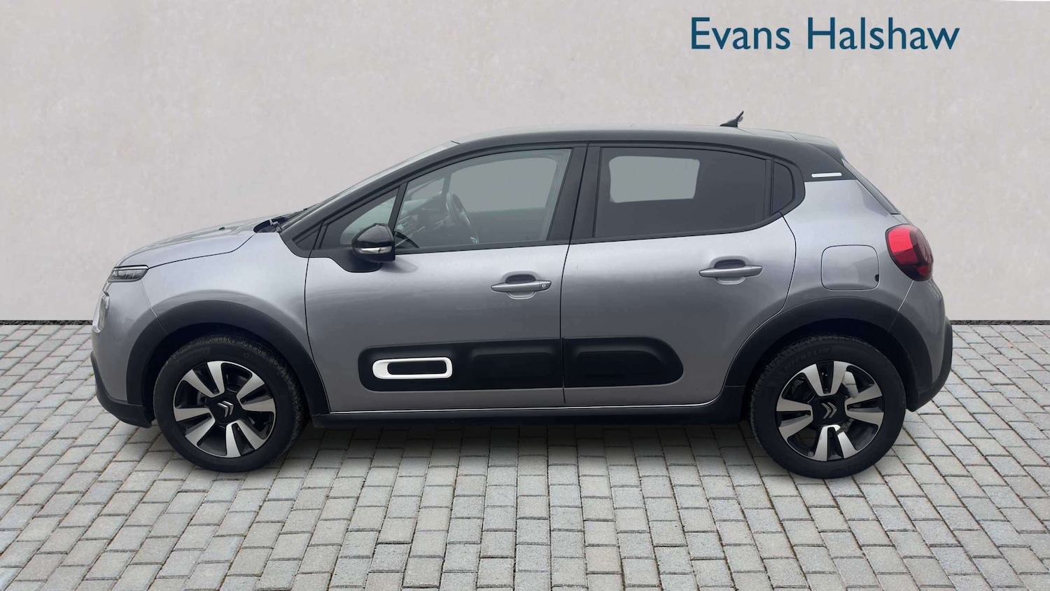 Used Citroen C3 2024 for sale - 77856680: Photo 4