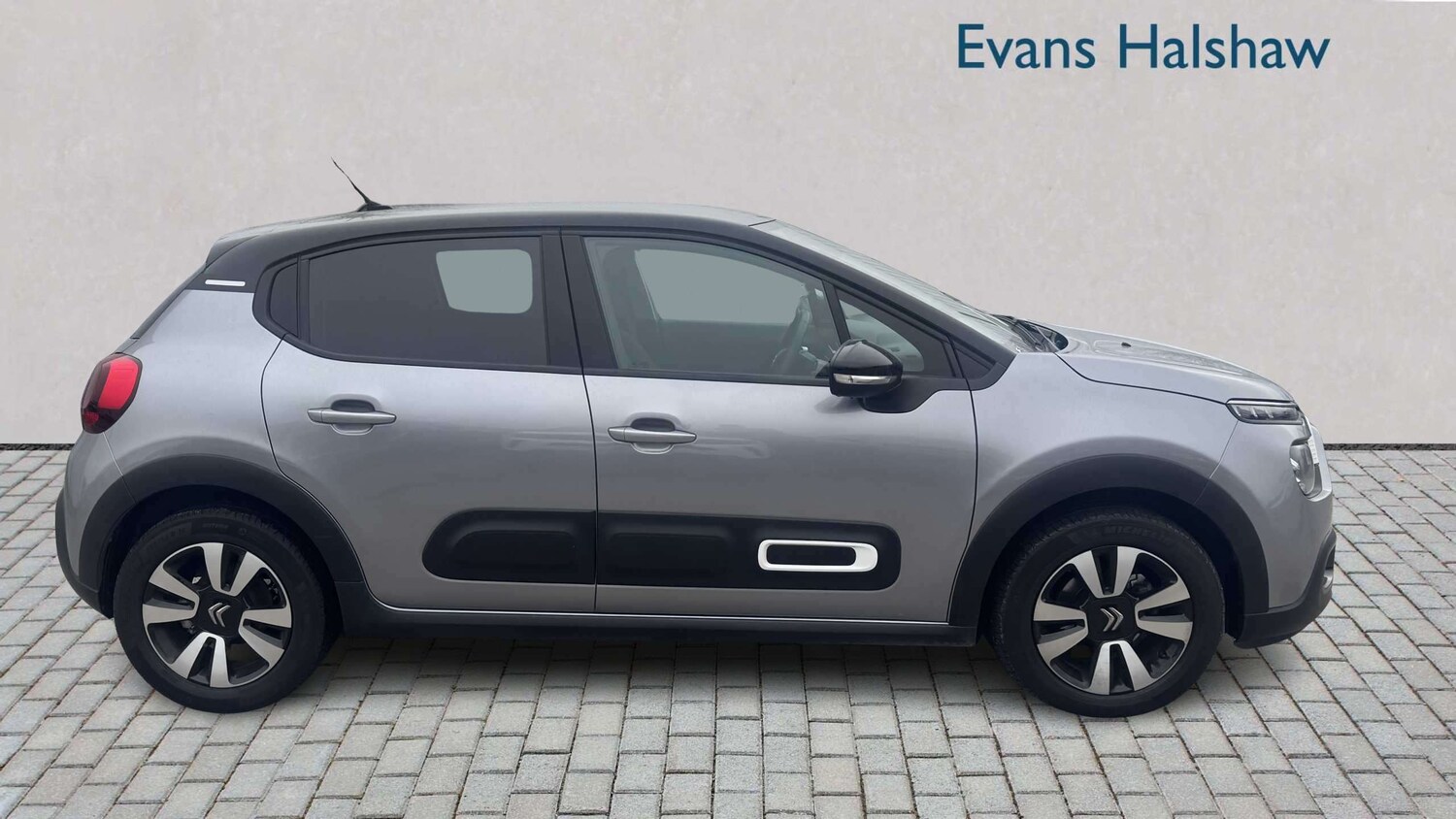 Used Citroen C3 2024 for sale - 77856680: Photo 8