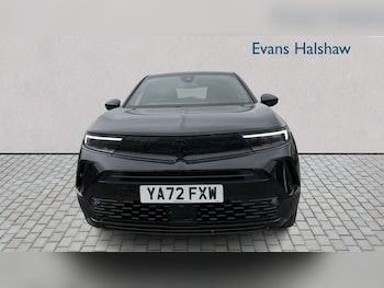 Used Vauxhall Mokka 2023 for sale - 79364884: Photo