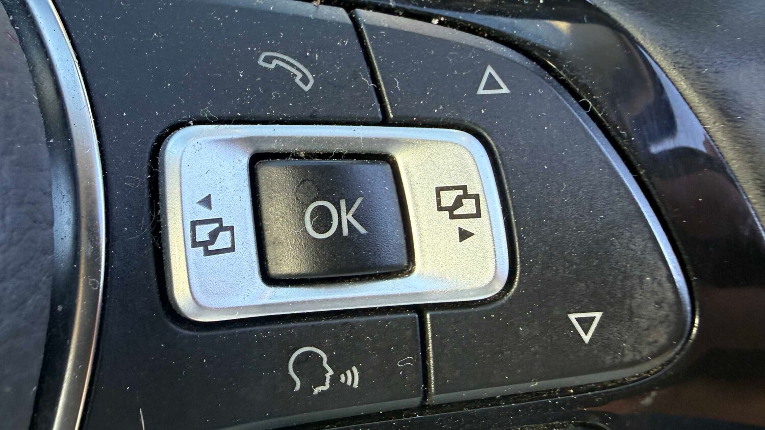 Used Volkswagen Golf 2018 for sale - 78076684: Photo 17