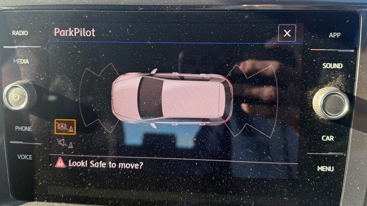 Used Volkswagen Golf 2018 for sale - 78076684: Photo 19