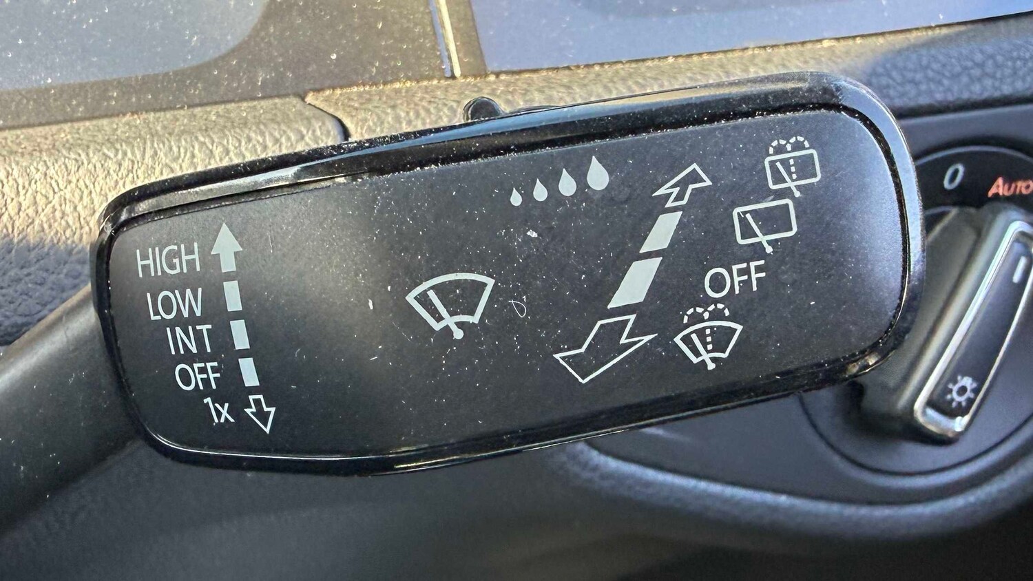 Used Volkswagen Golf 2018 for sale - 78076684: Photo 23