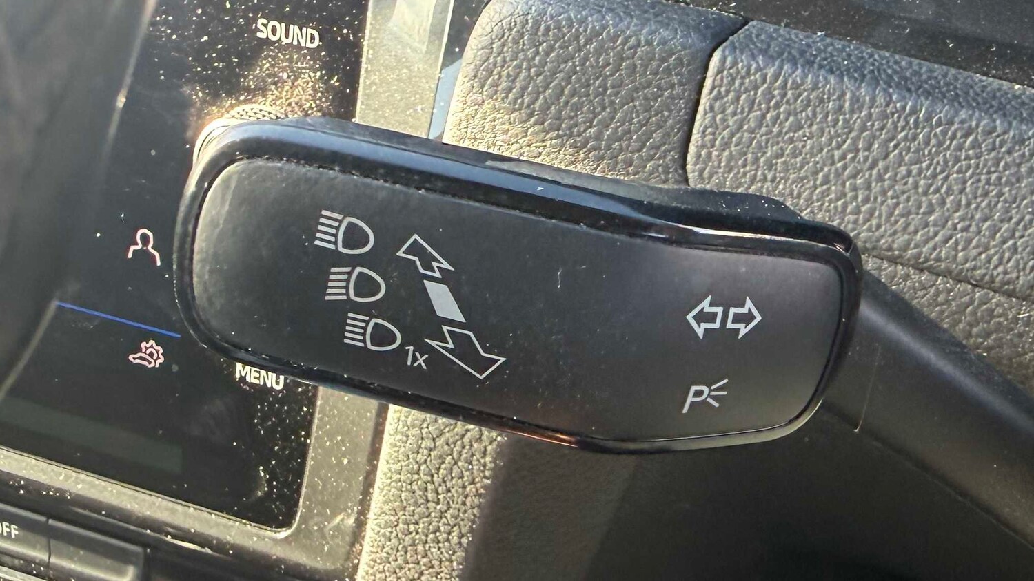 Used Volkswagen Golf 2018 for sale - 78076684: Photo 24