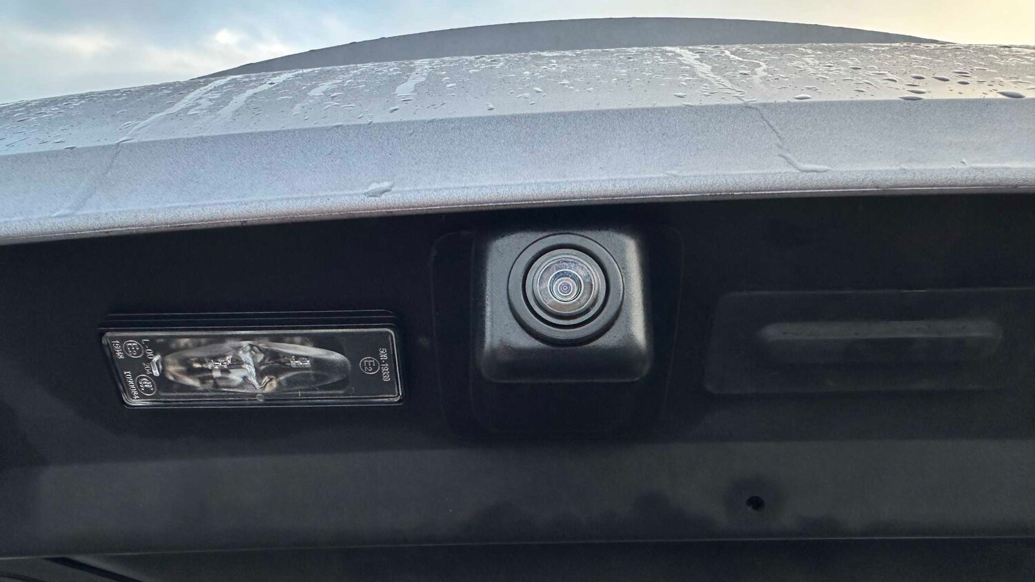 Used Vauxhall Grandland for sale - 77856828: Photo 10