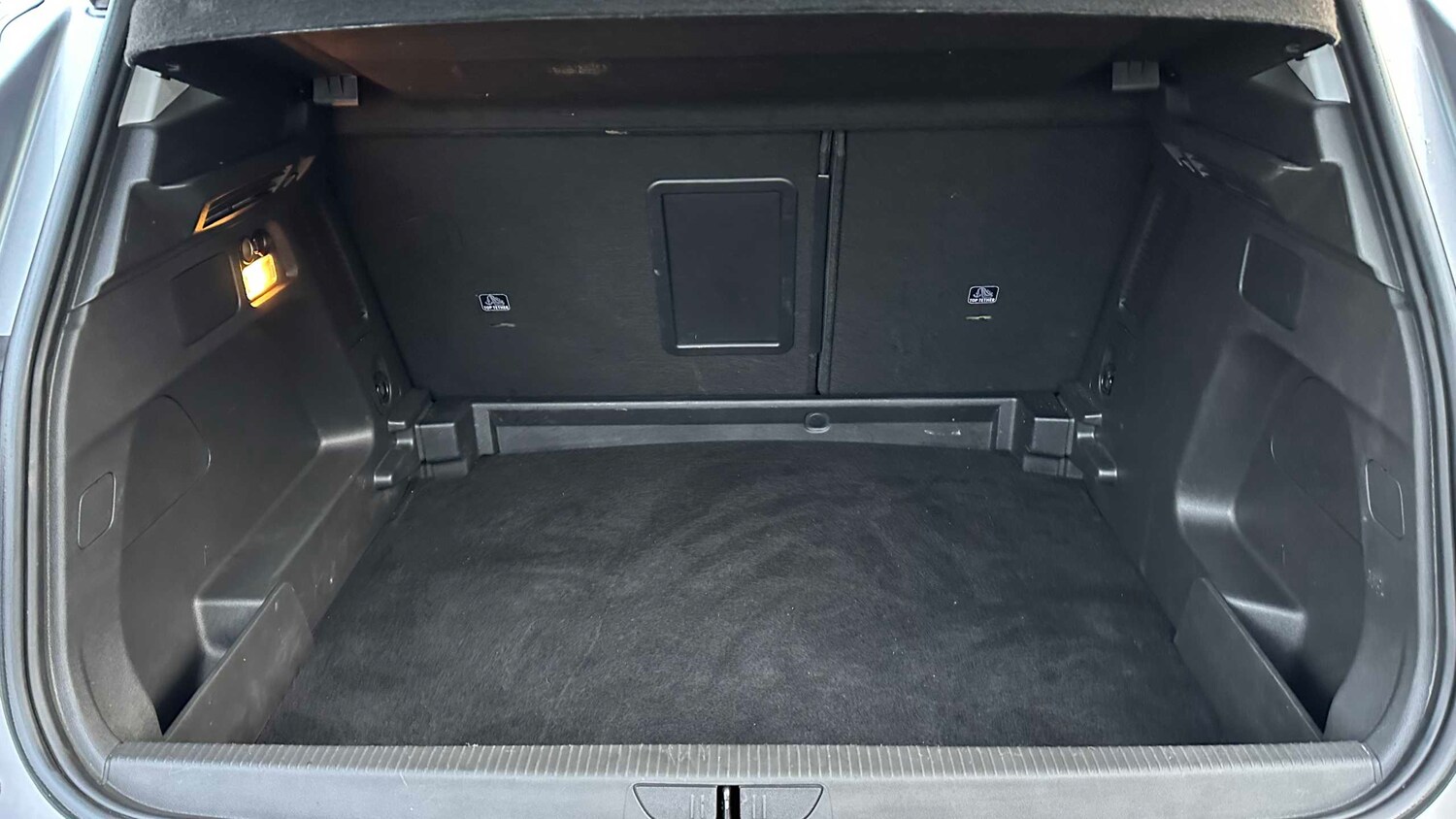 Used Vauxhall Grandland for sale - 77856828: Photo 11