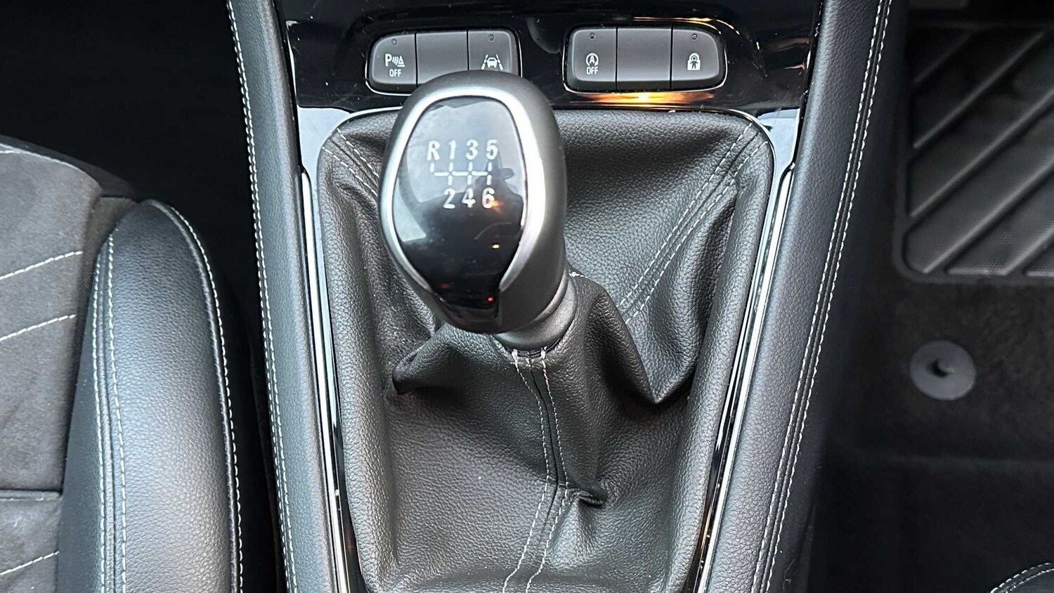 Used Vauxhall Grandland for sale - 77856828: Photo 15