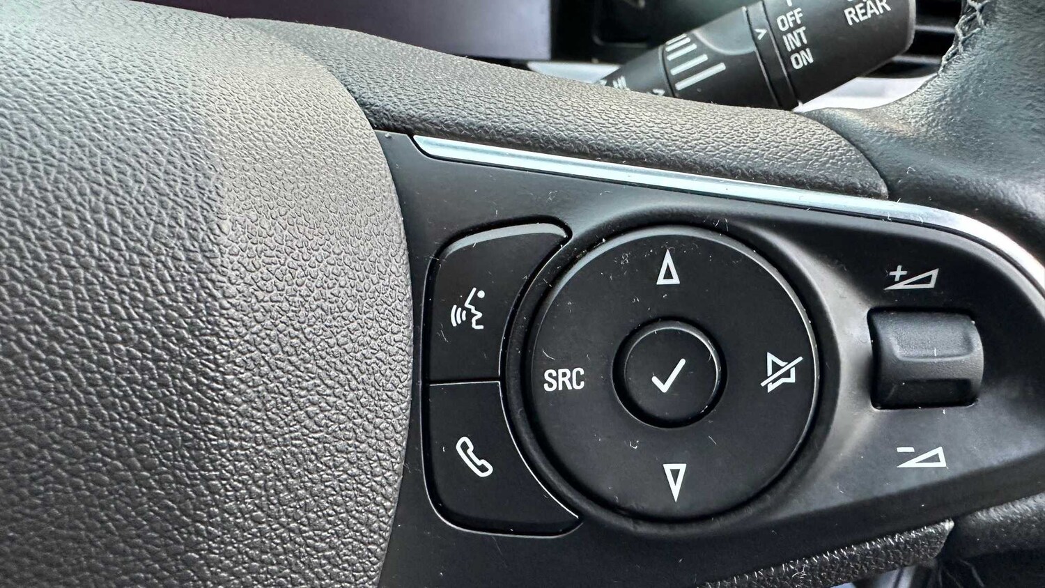 Used Vauxhall Grandland for sale - 77856828: Photo 20